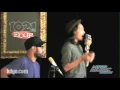 Download Lagu Incubus - Wish you were here - Acoustic version
