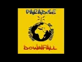 Download Lagu Paradise - Downfall - Slowed \u0026 Reverb