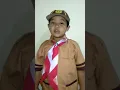 Download Lagu lagu pramuka keluh kesah