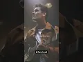 Download Lagu Not How I Want To |  Zach Seabaugh 💔❣️