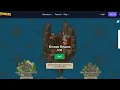 Running CodeCombat Learn Coding by Playing