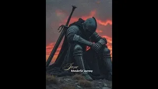 دخلت تبص في الدواليب  مسلم حالات واتس                دندنها