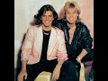 Download Lagu Modern Talking – The 1st Album Vinyl, LP, Album 1985