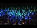Download Lagu Chor im Breitsch - Bells of Notre Dame