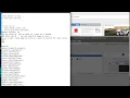 How to find auto sqli vulnerable Websites with d0rk3r