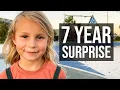 7 Years - Lukas Graham