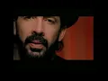 Juan Luis Guerra 4.40 - El Niágara en Bicicleta (Video Oficial) - Bad Bunny Playlist 