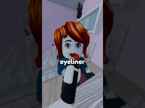These Are All The Bad Updates Roblox Did In 2026😭🙏