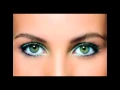 Океан Ельзи - Зелені очі. Okean Elzy - Green eyes. Subtitles ukr, eng.