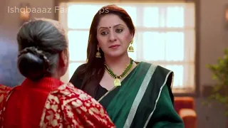 GAME OF LOVE Full Episode 05 Recap and Review 1 hour in only 11 minutes