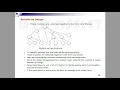 Design phase PART 2-top down bottom up strategies stepwise refinement-25 05 2021