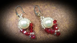 Hermosos Aros...Clase #663!!!