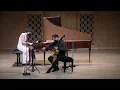 Download Lagu Arpeggione Sonata // Schubert // Flóra Fábri \u0026 Martin Jantzen