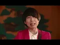 私以外私じゃないの (2022 Remaster) - Watashiigai Watashijanaino (2022 Remaster) - gesunokiwami otome