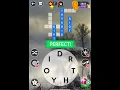 Wordscapes Level 1313 - Hard
