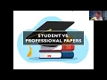 Download Lagu A Step By Step Guide for APA Style Student Papers