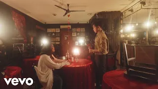 sade susanto i love you no matter