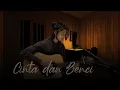 Download Lagu Cinta dan Benci - Geisha ( Cover Slow Akustik with Melody )