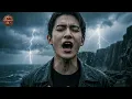 冰雨 [ Bing Yu ] - Andy Lau 刘德华 [Slow Rock Cover]
