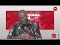 Lagu A WEEK WITH SOLOMAO MOIANA networking partners