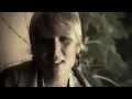 Rosa López - De Haber Sabido