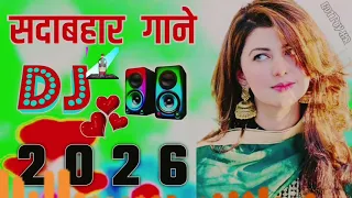 dj remix songs download nonstop 