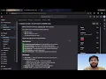 BugFlow - AI-Powered Regression Detective GitLab AI Hackathon 2026