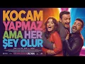 Lagu Kocam Yapmaz Ama Her Şey Olur Yerli Komedi (2025 FULL HD)