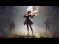 Emil: Karma/Despair mix