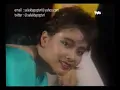 Download Lagu Harvey Malaiholo Dara - Selekta pop 1988