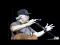Download Lagu iwan fals - manusia setengah dewa