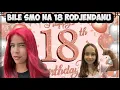 Download Lagu BILE SMO NA 18 RODJENDANU