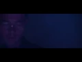 The Range - Florida // YouTube Music Foundry
