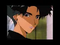 snoh aalegra - IN YOUR EYES (slowed + reverb)