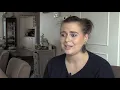Download Lagu Meningokokken: Liza vertelt hoe heftig het voor haar was