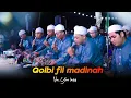 Download Lagu Azzahir gambusan bersama maher zein nya Indonesia,,,,,,,,,,,, qolbi fil madinah azzahir terbaru 2025