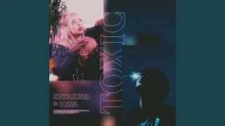 TOXIC
