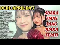 Lagu Suara Emas Anak Ajaib Yang Sedang Viral | Album Terbaru Dede April da7 | Full Album Terbaik 2026
