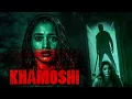 Download Lagu Khamoshi (2019) - डर और रहस्य से भरी थ्रिलर हिंदी मूवी | Tamannaah Bhatia, Prabhu Deva | Full Movie