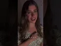 Download Lagu وطر ما فيه من عيب سوى - فرح شريم Farah Chreim