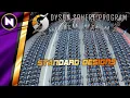 5 Standard Designs to Rule Them All Dyson Sphere Program Tutorial
