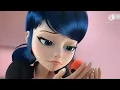 (Raya) Lead the Way - Miraculous Ladybug Amv/mv