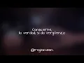 Carin León - Deja De Chingarme (Letra)