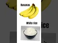 Download Lagu Foods to Soothe and Relieve Diarrhea What to Eat When You're Feeling Unwell