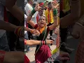 Download Lagu Telangana Folk Artists to Organise 'Google Ammaku Bonalu' at Vemulawada 2025