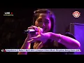 Download Lagu Benci Kau Sangka Sayang Voc.Devi Aurora