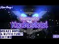 Download Lagu Yay0un9 S-Yamate Kudashai (Original Audio)