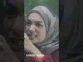 Download Lagu Amyra Meledak - Episod Akhir Jangan Menangis Cinta
