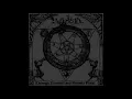 Download Lagu Narbeleth -  2015 - Through Blackness and Remote Places (Full album, Raw black metal)