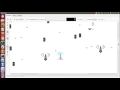 Cognitive Radio Ad hoc network simulator ns3 projects
